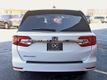 2020 Honda Odyssey EX-L w/Navi/RES Automatic - 23096659 - 5