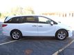 2020 Honda Odyssey EX-L w/Navi/RES Automatic - 23096659 - 7