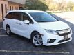 2020 Honda Odyssey EX-L w/Navi/RES Automatic - 23096659 - 8