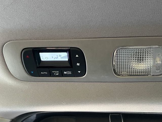 2020 Honda Odyssey EX-L w/Navi/RES Automatic - 23065049 - 15