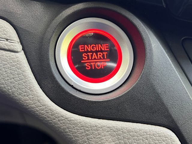 2020 Honda Odyssey EX-L w/Navi/RES Automatic - 23065049 - 29