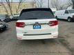 2020 Honda Odyssey EX-L w/Navi/RES Automatic - 22958125 - 10