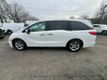 2020 Honda Odyssey EX-L w/Navi/RES Automatic - 22958125 - 14