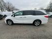 2020 Honda Odyssey EX-L w/Navi/RES Automatic - 22958125 - 15