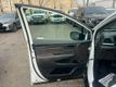 2020 Honda Odyssey EX-L w/Navi/RES Automatic - 22958125 - 16