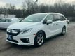 2020 Honda Odyssey EX-L w/Navi/RES Automatic - 22958125 - 1