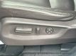 2020 Honda Odyssey EX-L w/Navi/RES Automatic - 22958125 - 19