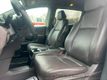 2020 Honda Odyssey EX-L w/Navi/RES Automatic - 22958125 - 20