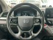 2020 Honda Odyssey EX-L w/Navi/RES Automatic - 22958125 - 22