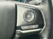 2020 Honda Odyssey EX-L w/Navi/RES Automatic - 22958125 - 23