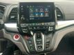 2020 Honda Odyssey EX-L w/Navi/RES Automatic - 22958125 - 27