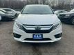 2020 Honda Odyssey EX-L w/Navi/RES Automatic - 22958125 - 2