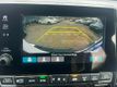 2020 Honda Odyssey EX-L w/Navi/RES Automatic - 22958125 - 31