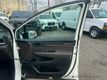2020 Honda Odyssey EX-L w/Navi/RES Automatic - 22958125 - 32