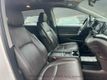 2020 Honda Odyssey EX-L w/Navi/RES Automatic - 22958125 - 33