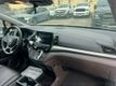2020 Honda Odyssey EX-L w/Navi/RES Automatic - 22958125 - 34