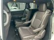 2020 Honda Odyssey EX-L w/Navi/RES Automatic - 22958125 - 35