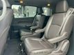 2020 Honda Odyssey EX-L w/Navi/RES Automatic - 22958125 - 36
