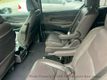 2020 Honda Odyssey EX-L w/Navi/RES Automatic - 22958125 - 37