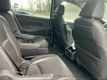 2020 Honda Odyssey EX-L w/Navi/RES Automatic - 22958125 - 38
