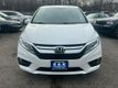 2020 Honda Odyssey EX-L w/Navi/RES Automatic - 22958125 - 3