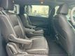 2020 Honda Odyssey EX-L w/Navi/RES Automatic - 22958125 - 39