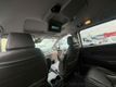 2020 Honda Odyssey EX-L w/Navi/RES Automatic - 22958125 - 41