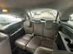 2020 Honda Odyssey EX-L w/Navi/RES Automatic - 22958125 - 42