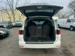 2020 Honda Odyssey EX-L w/Navi/RES Automatic - 22958125 - 43