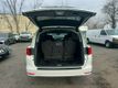 2020 Honda Odyssey EX-L w/Navi/RES Automatic - 22958125 - 44