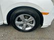 2020 Honda Odyssey EX-L w/Navi/RES Automatic - 22958125 - 47