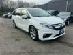 2020 Honda Odyssey EX-L w/Navi/RES Automatic - 22958125 - 4