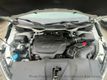 2020 Honda Odyssey EX-L w/Navi/RES Automatic - 22958125 - 49