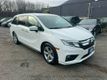 2020 Honda Odyssey EX-L w/Navi/RES Automatic - 22958125 - 5