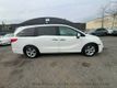 2020 Honda Odyssey EX-L w/Navi/RES Automatic - 22958125 - 6