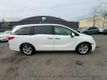 2020 Honda Odyssey EX-L w/Navi/RES Automatic - 22958125 - 7