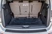 2020 Honda Odyssey ODYSSEY ELITE - BEST COLORS - NAV - CARPLAY - THIRD ROW MOONROOF - 22977048 - 10