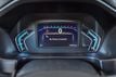 2020 Honda Odyssey ODYSSEY ELITE - BEST COLORS - NAV - CARPLAY - THIRD ROW MOONROOF - 22977048 - 17