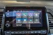 2020 Honda Odyssey ODYSSEY ELITE - BEST COLORS - NAV - CARPLAY - THIRD ROW MOONROOF - 22977048 - 18