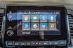 2020 Honda Odyssey ODYSSEY ELITE - BEST COLORS - NAV - CARPLAY - THIRD ROW MOONROOF - 22977048 - 19