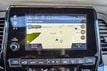 2020 Honda Odyssey ODYSSEY ELITE - BEST COLORS - NAV - CARPLAY - THIRD ROW MOONROOF - 22977048 - 22