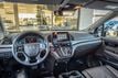 2020 Honda Odyssey ODYSSEY ELITE - BEST COLORS - NAV - CARPLAY - THIRD ROW MOONROOF - 22977048 - 23