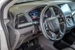 2020 Honda Odyssey ODYSSEY ELITE - BEST COLORS - NAV - CARPLAY - THIRD ROW MOONROOF - 22977048 - 24