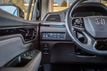 2020 Honda Odyssey ODYSSEY ELITE - BEST COLORS - NAV - CARPLAY - THIRD ROW MOONROOF - 22977048 - 25