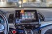 2020 Honda Odyssey ODYSSEY ELITE - BEST COLORS - NAV - CARPLAY - THIRD ROW MOONROOF - 22977048 - 27
