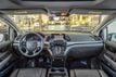2020 Honda Odyssey ODYSSEY ELITE - BEST COLORS - NAV - CARPLAY - THIRD ROW MOONROOF - 22977048 - 2
