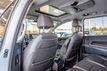2020 Honda Odyssey ODYSSEY ELITE - BEST COLORS - NAV - CARPLAY - THIRD ROW MOONROOF - 22977048 - 40