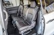 2020 Honda Odyssey ODYSSEY ELITE - BEST COLORS - NAV - CARPLAY - THIRD ROW MOONROOF - 22977048 - 41