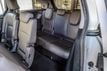 2020 Honda Odyssey ODYSSEY ELITE - BEST COLORS - NAV - CARPLAY - THIRD ROW MOONROOF - 22977048 - 42