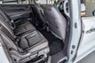 2020 Honda Odyssey ODYSSEY ELITE - BEST COLORS - NAV - CARPLAY - THIRD ROW MOONROOF - 22977048 - 43